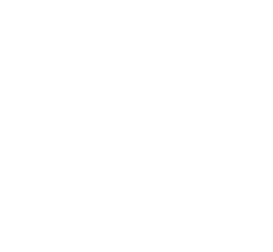 百万字AI长篇小说《天命使徒》沪上发布，数字文学时代已来？