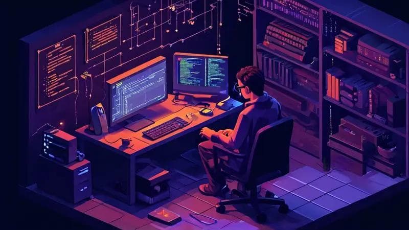樊登如何管理团队的