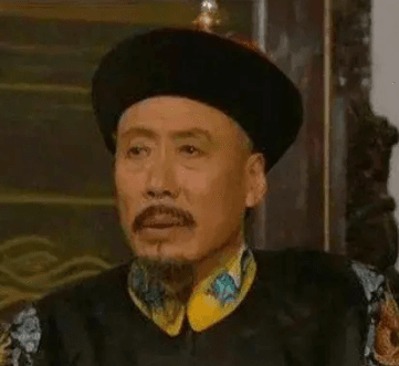 古代官职解析：八府巡按与九门提督的权力对比