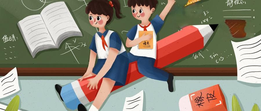 公费医学生的利弊分析！公费医学生就业前景和待遇