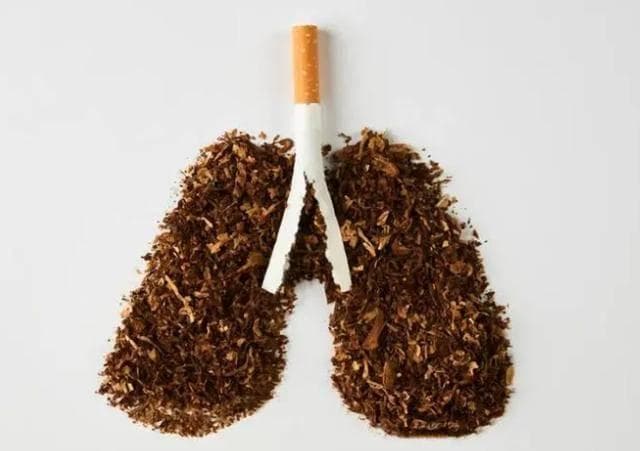 一次性戒烟危险吗？这两种戒烟方式不可取，反而有害健康