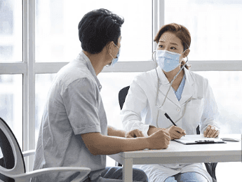 电子健康证系统：让健康证办理更便捷高效