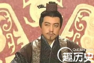 吕不韦为什么要自杀？吕不韦对秦朝有什么贡献