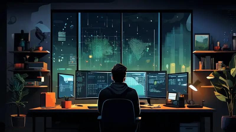 如何打造信访团队