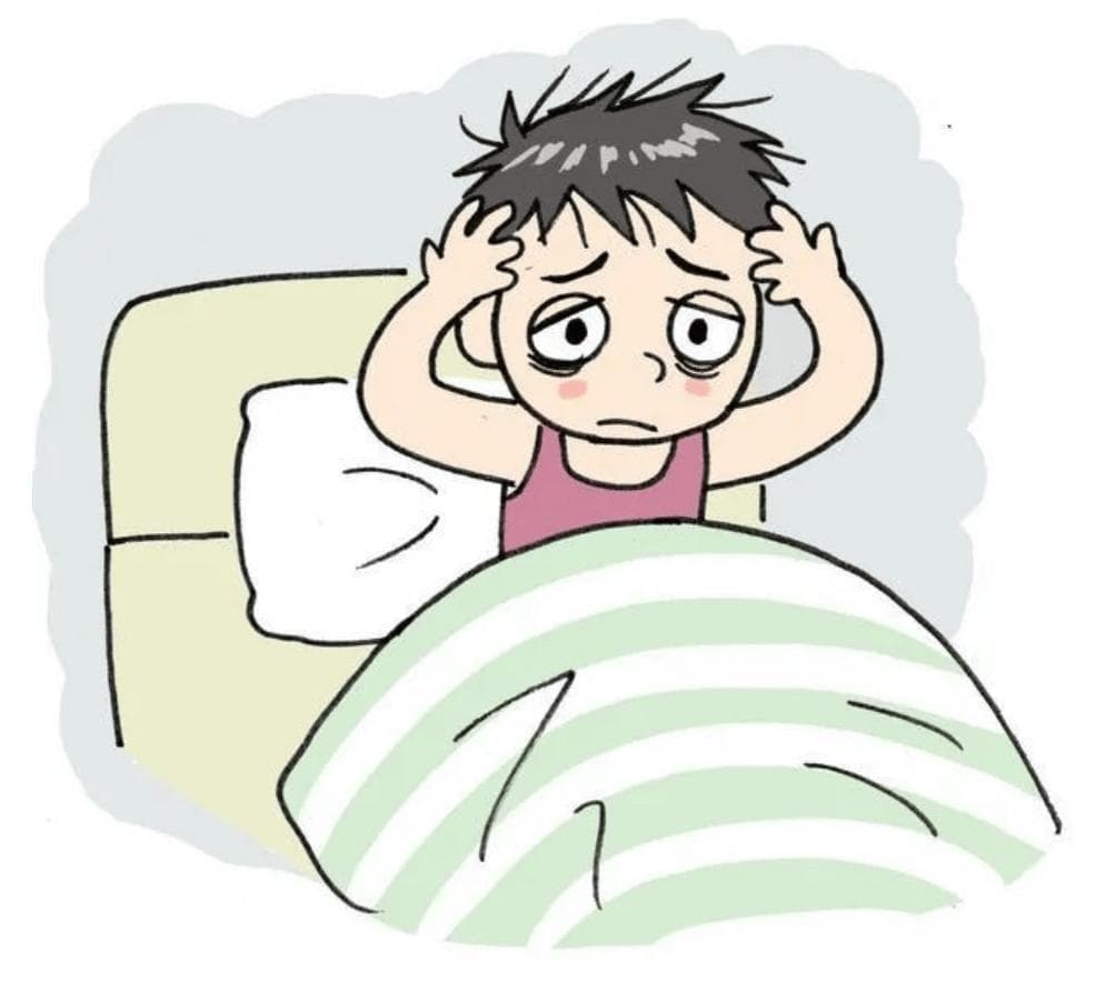 放疗十大疑问权威解答：从副作用到注意事项全解析