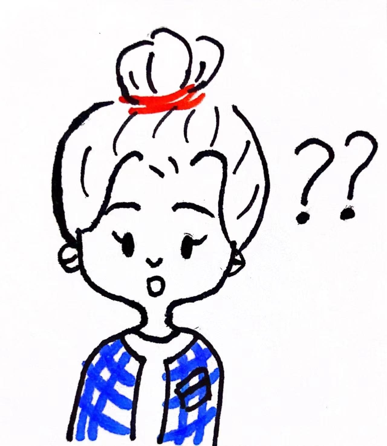 DR检查常见疑问解答：为何要脱衣？怎么摆姿势？