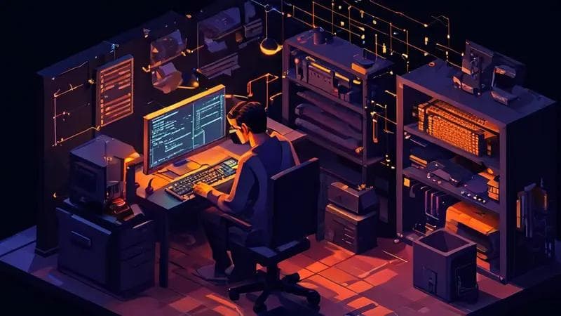 excel表怎么快速复制到word表格