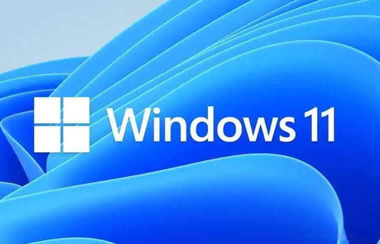释放C盘空间：Windows 11软件转移到D盘的实用技巧