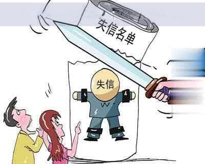 58网贷逾期被起诉冻结微信零钱怎么解冻