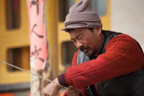 《一个勺子》里的新疆方言，你听懂了吗？