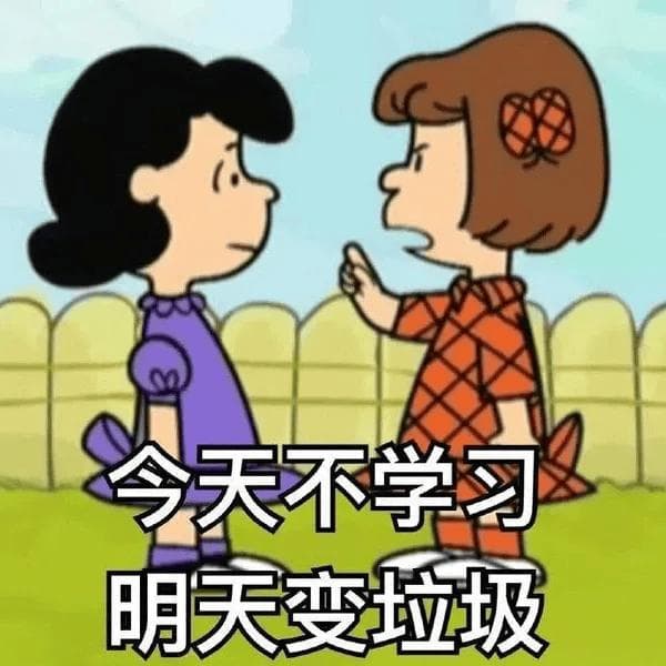 10种常见病句类型及解析，帮你轻松应对语文考试