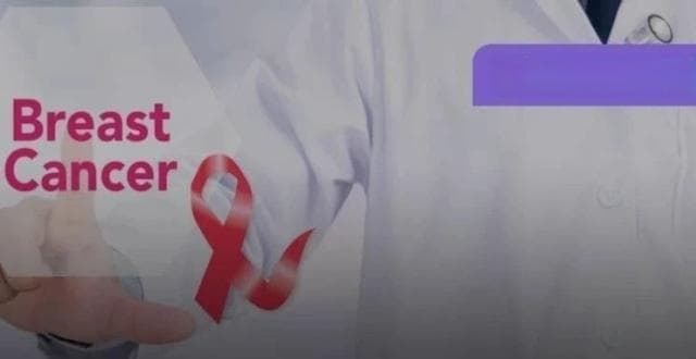 一文读懂：Ki-67在乳腺癌中的应用