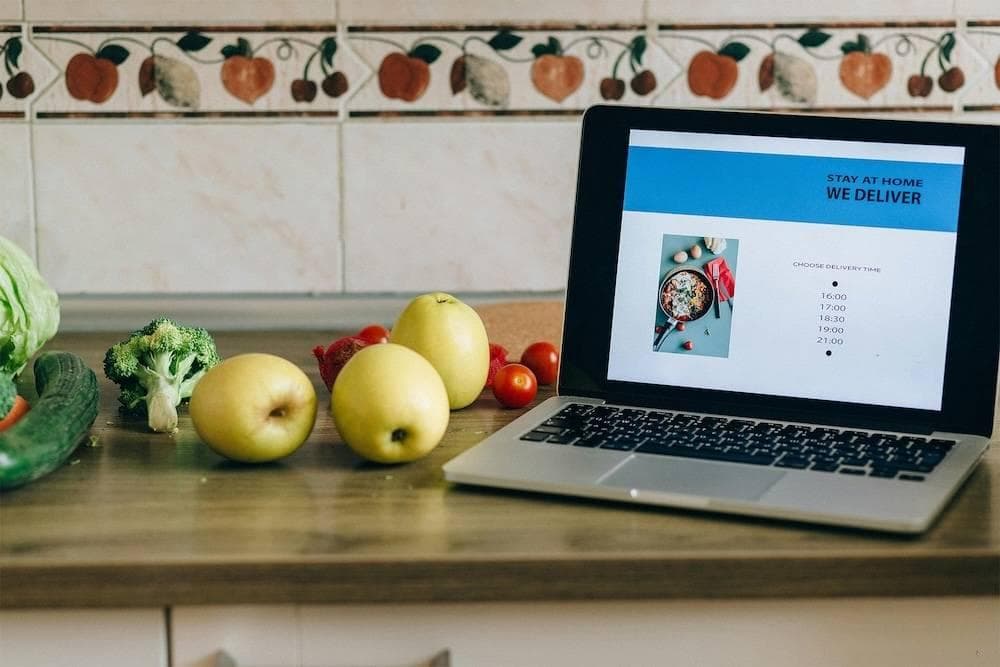 探索现代Web网站设计的创新趋势与实用技巧 全面提升用户体验