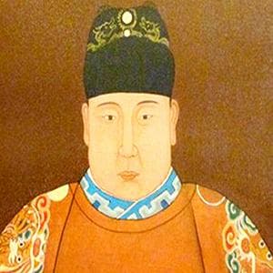 朱允炆：建文帝的短暂统治与神秘结局