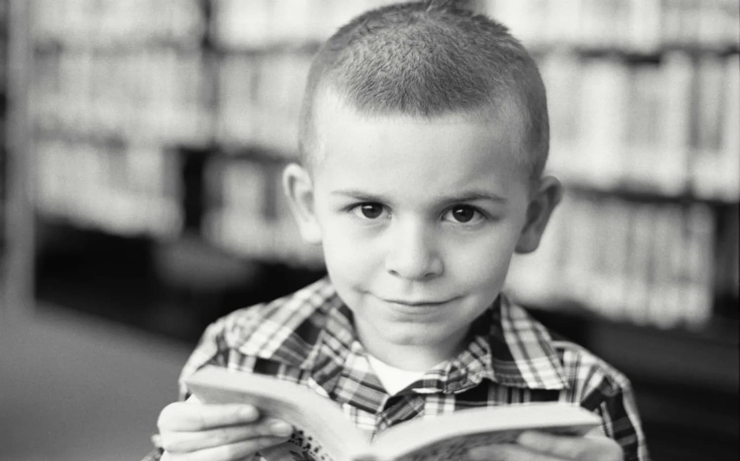 孩子阅读总抓不住重点？家长速学这些辅导技巧！