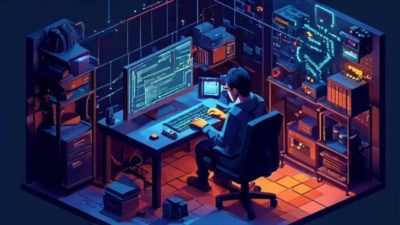 车队安全管理需求怎么写