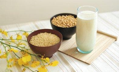 小孩为什么要少喝豆浆？真相原来是