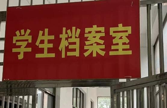 档案一直在自己手中怎么办？处理方法与影响全解析