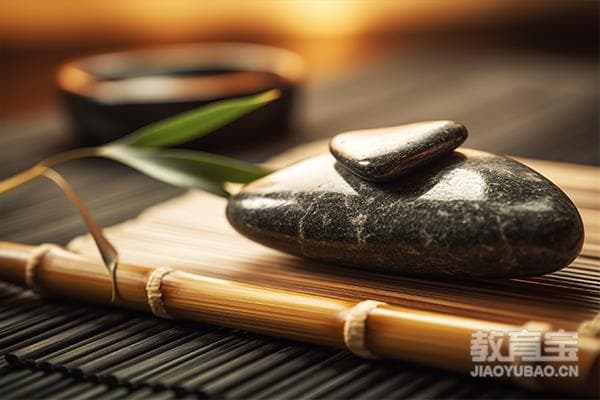 刮痧的常用工具