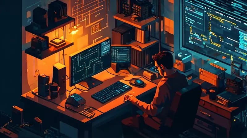 Excel标题位置调整指南：5种实用方法详解
