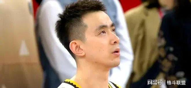 5连胜！辽宁111-110险胜上海，谁是比赛的功臣