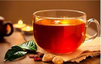 不同茶类如何选择合适的茶器