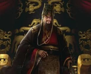 秦始皇在位期间，在政治与军事方面有哪些作为与成就？