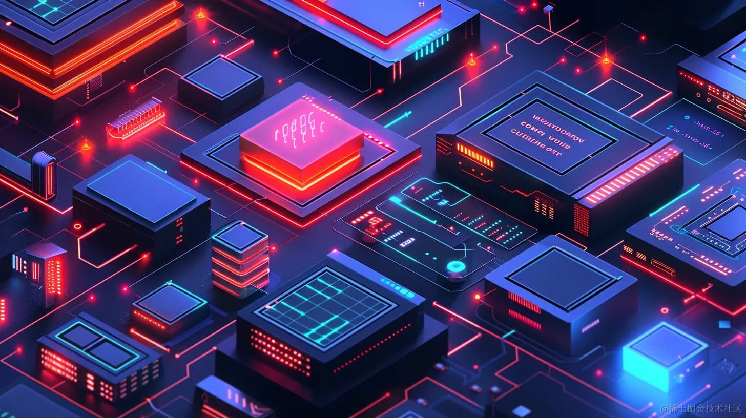 深入理解AI大模型：参数、Token、上下文窗口、上下文长度和温度