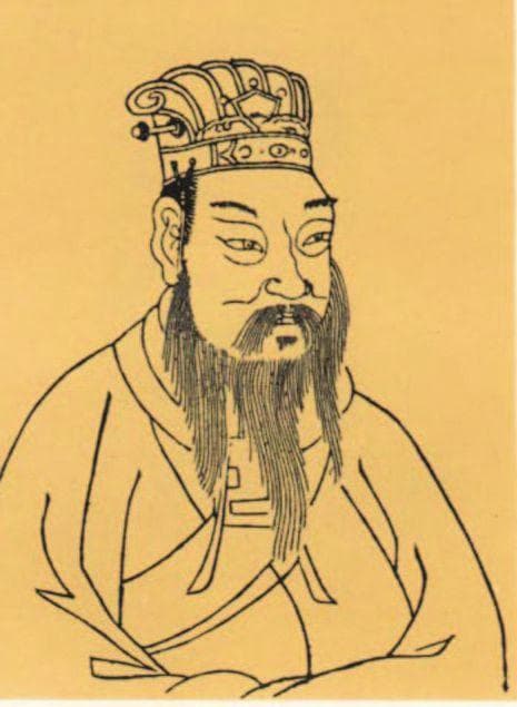 汉章帝的得与失