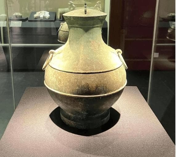 清朝的闭关锁国：近代衰落的伏笔