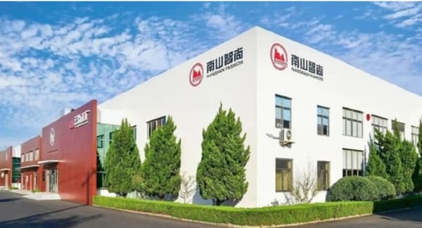 解读超高分子量聚乙烯纤维产业：从技术突围到全球竞逐