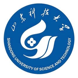 山东科技大学A类学科名单有哪些（含B、C类）