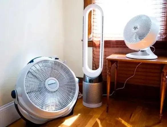 炎炎夏日，别让消暑利器成为伤人暗器！