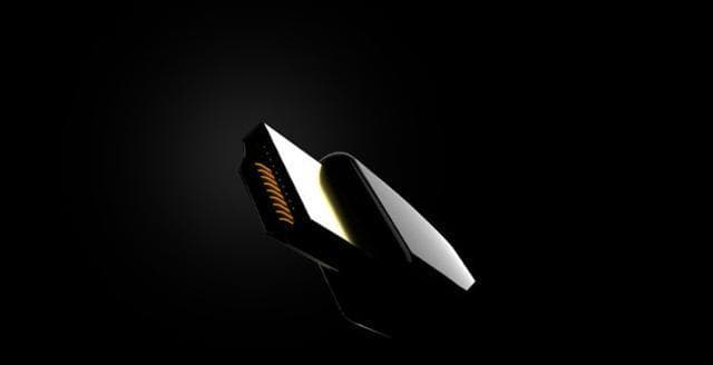 HDMI 2.2 vs DP 2.1：带宽与应用场景深度解析