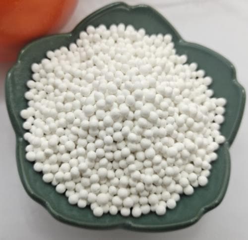 亚硫酸钙的应用与合成