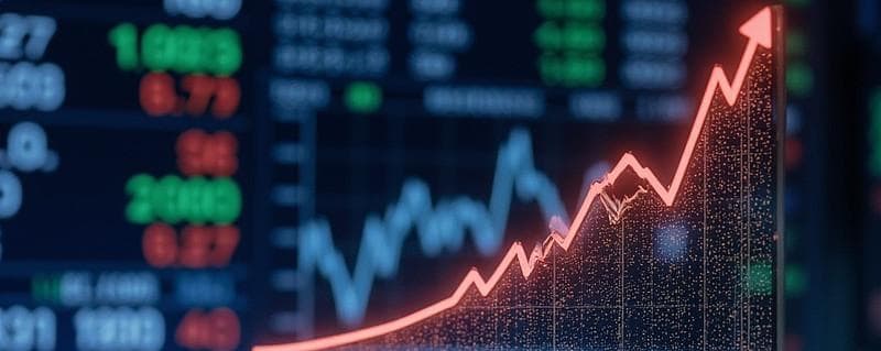 纳指ETF溢价全解析：原因、影响与投资策略