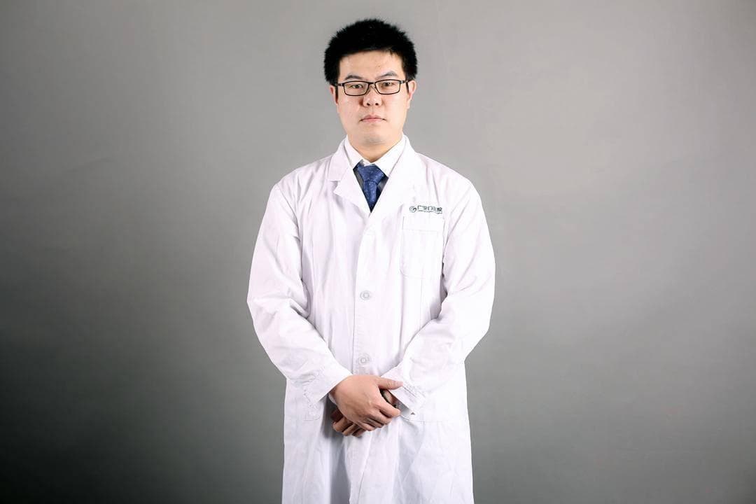 认知行为疗法简介
