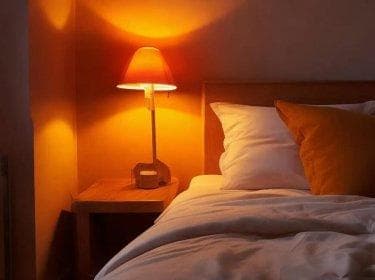 提升睡眠品质的六大秘诀：打造高效身心放松模式