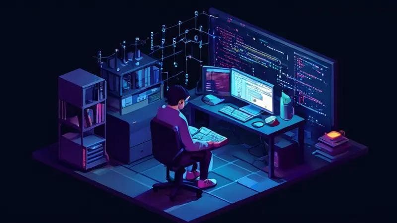 如何在RAID 5阵列中安全添加硬盘？