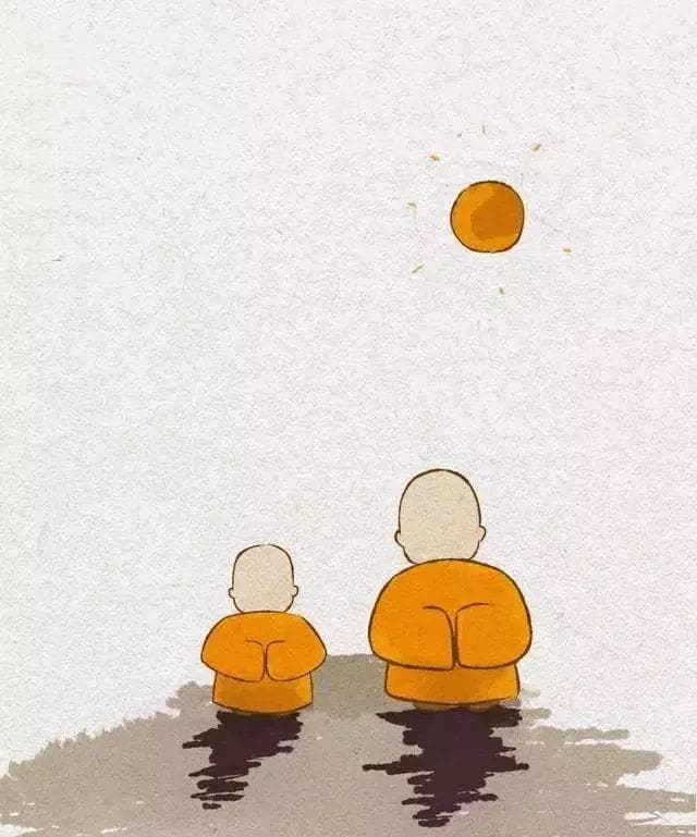 如何在日常生活中禅修