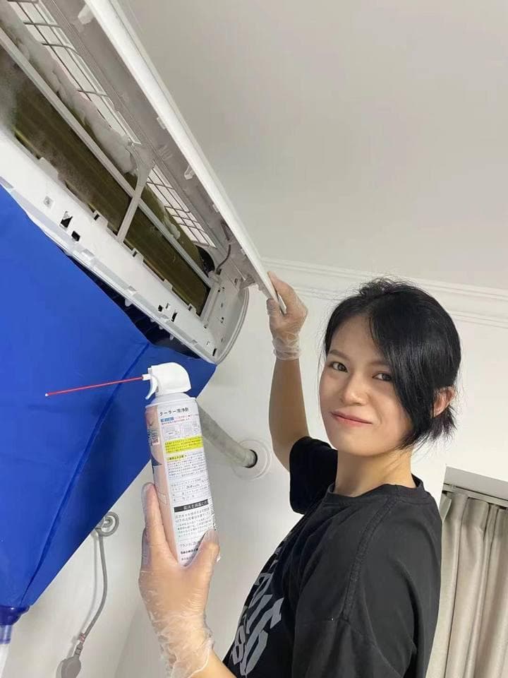 “小白”太多？生活技能类视频受热捧