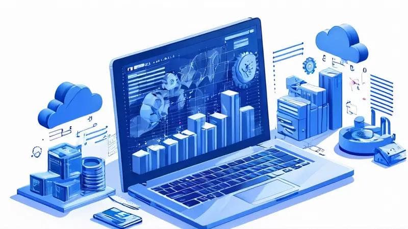 项目管理中的扑克规则：四种实用的团队协作与估算方法