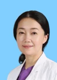 【健康之窗】螃蟹，您吃对了吗？这些吃蟹“禁忌”要知道！