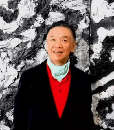 《二十四节气七十二候》阐释中国人独有的诗意生命美学