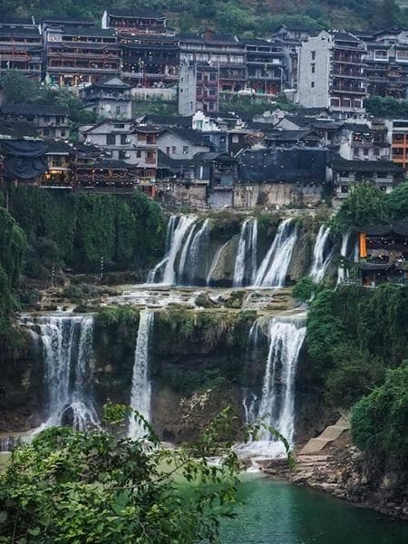 衡阳旅游与交通枢纽指南