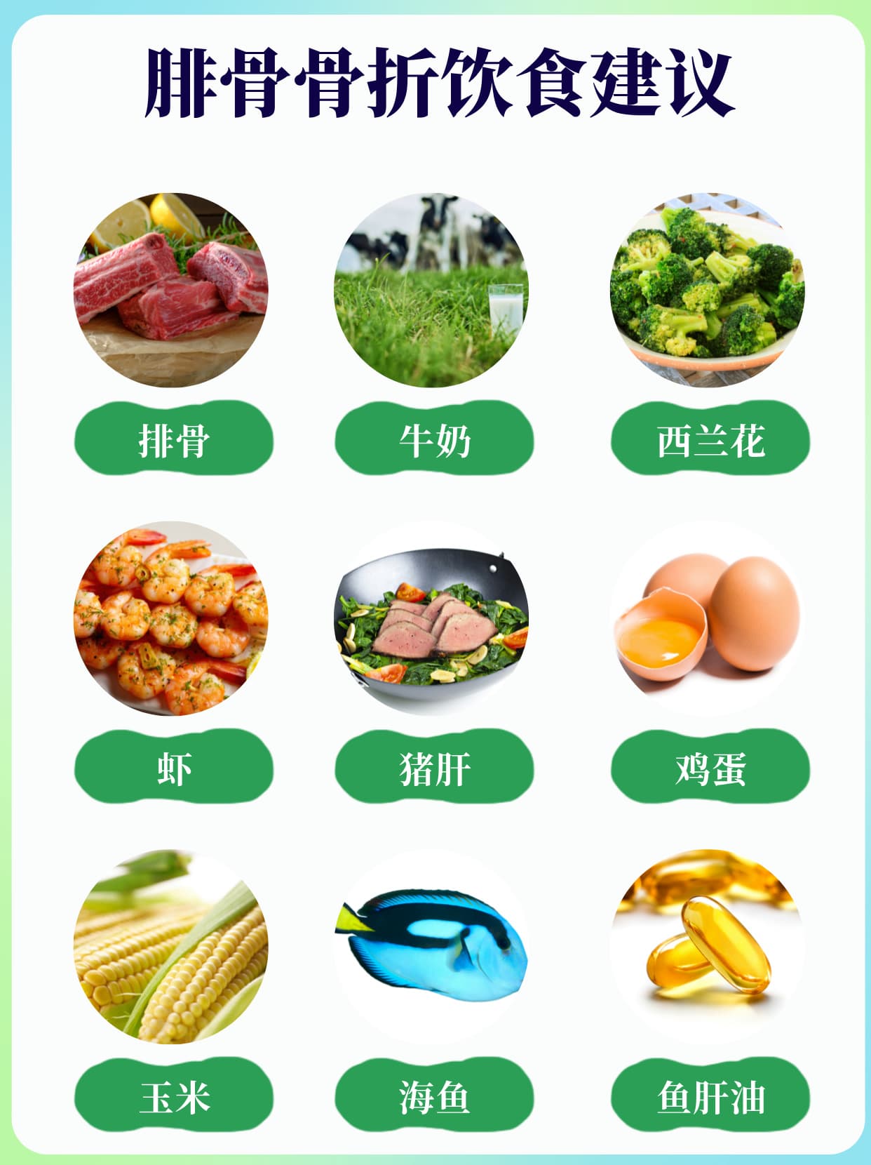 腓骨骨折后遗症解析及康复策略