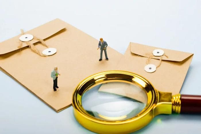 一文把握私募股权基金在被投企业上市后的合规减持步骤和操作要点