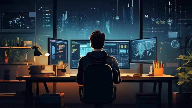 Mac如何虚拟机安装Win7系统