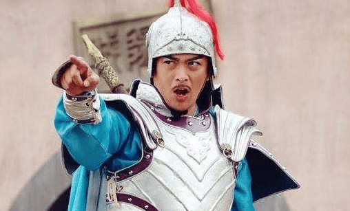 薛平贵是谁？他和大将薛仁贵有何关系？