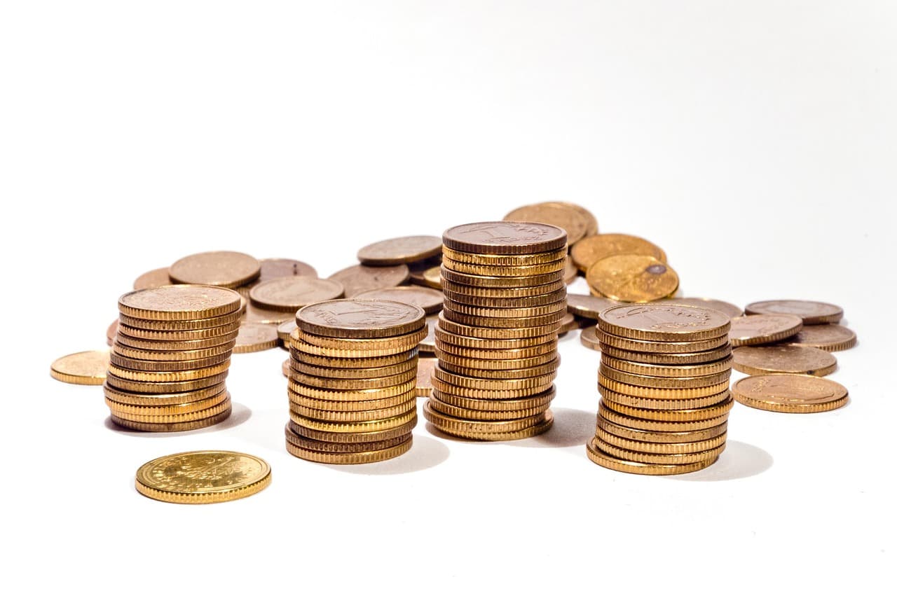 金融知识入门，普通家庭的理财智慧